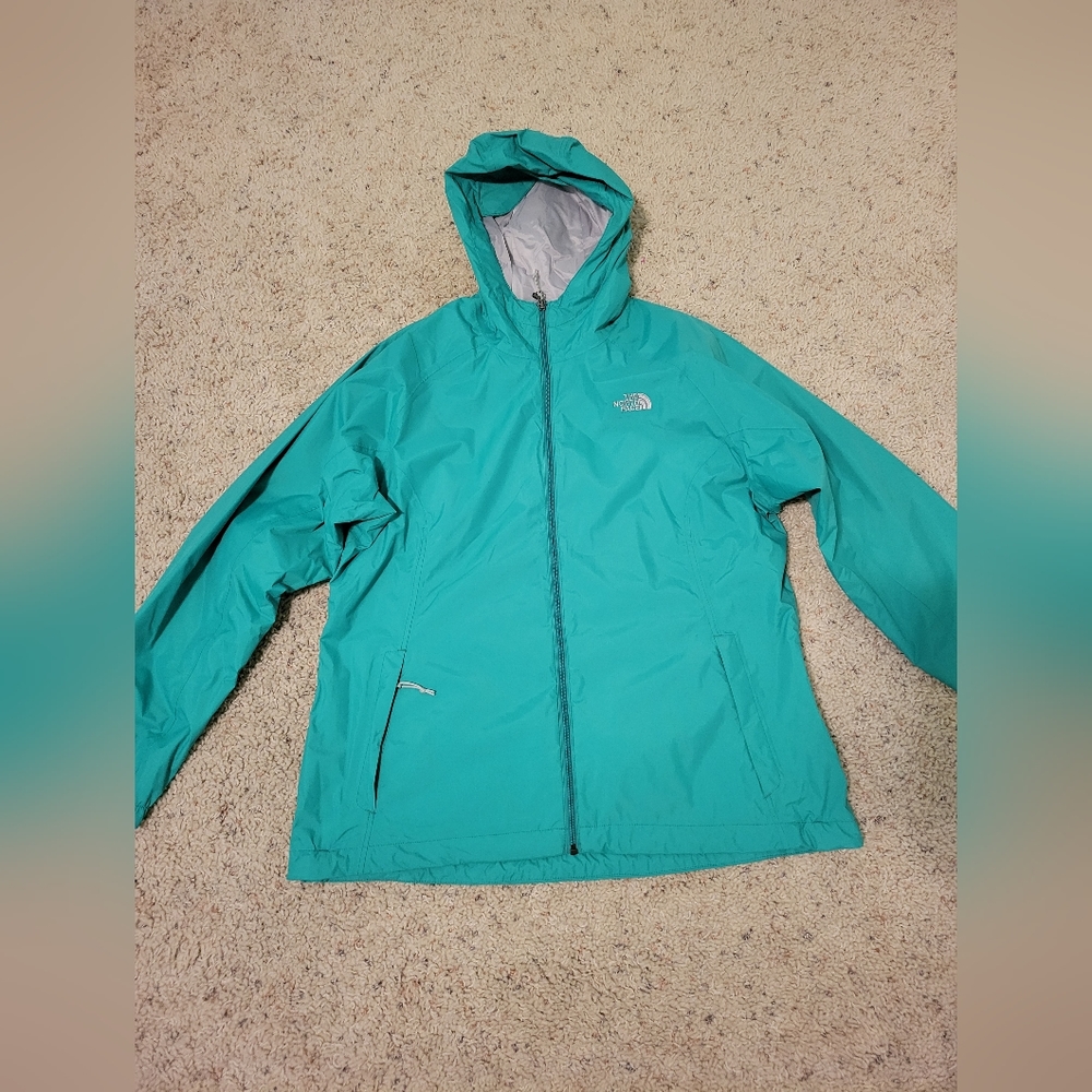 Northface Jacket - image 1